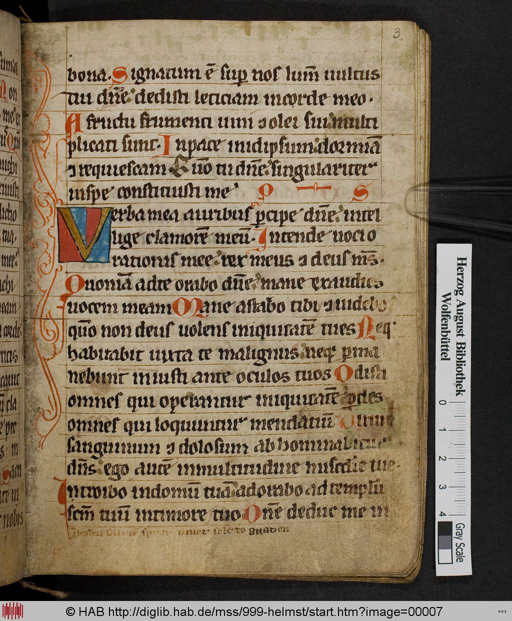 http://diglib.hab.de/mss/999-helmst/00007.jpg