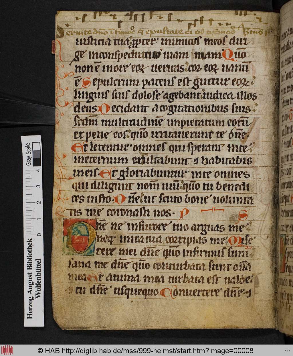 http://diglib.hab.de/mss/999-helmst/00008.jpg