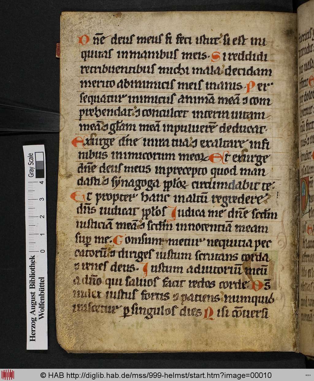http://diglib.hab.de/mss/999-helmst/00010.jpg