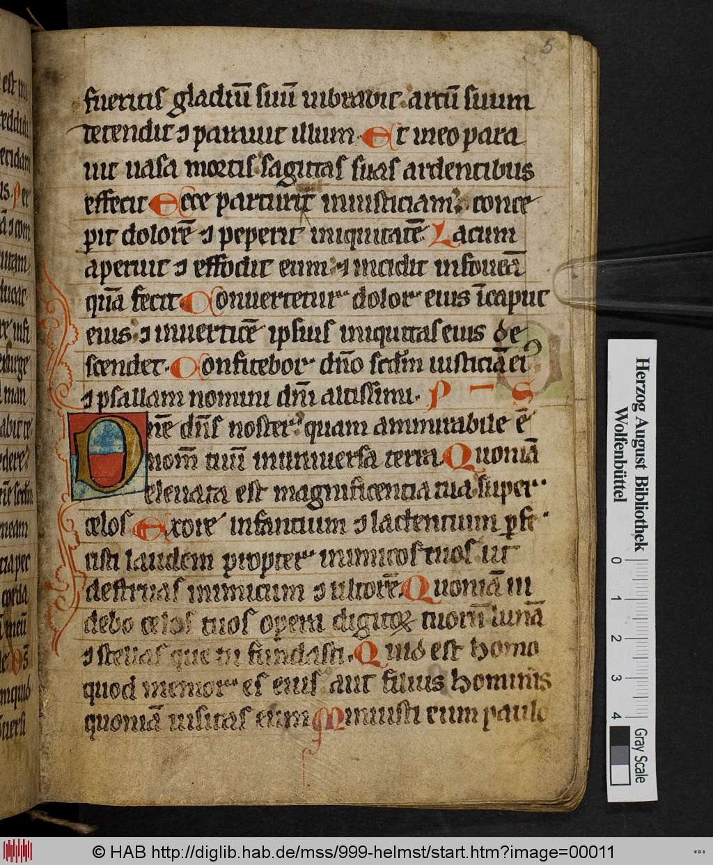 http://diglib.hab.de/mss/999-helmst/00011.jpg