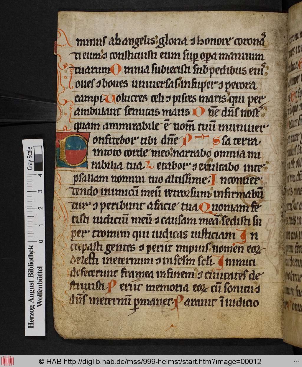 http://diglib.hab.de/mss/999-helmst/00012.jpg