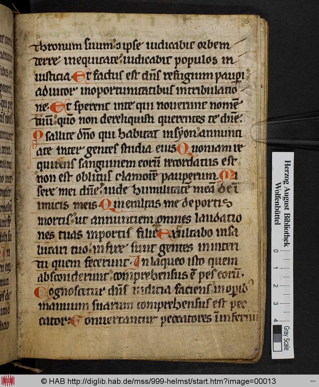 http://diglib.hab.de/mss/999-helmst/00013.jpg