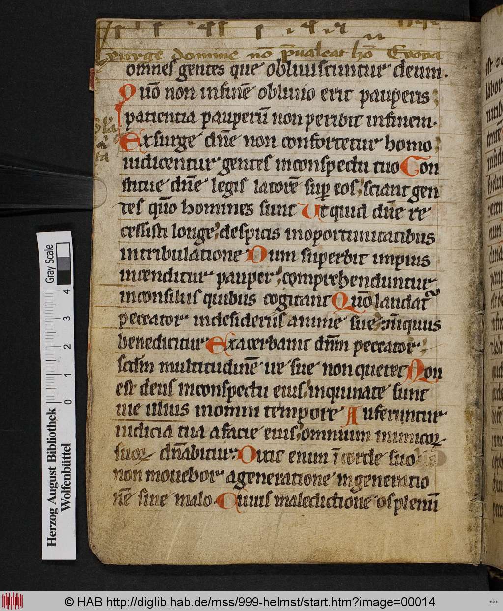 http://diglib.hab.de/mss/999-helmst/00014.jpg