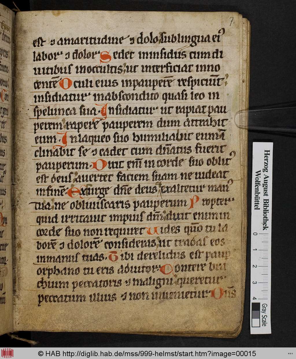 http://diglib.hab.de/mss/999-helmst/00015.jpg