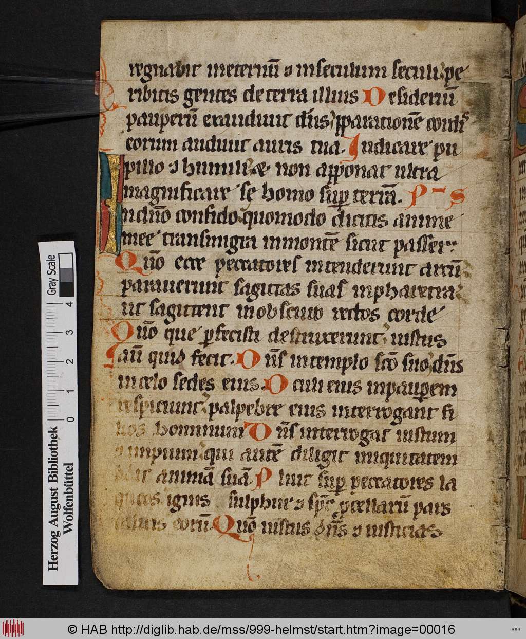 http://diglib.hab.de/mss/999-helmst/00016.jpg