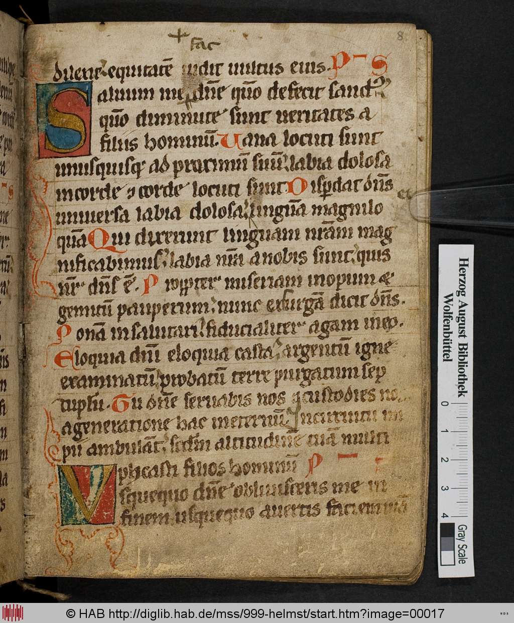 http://diglib.hab.de/mss/999-helmst/00017.jpg