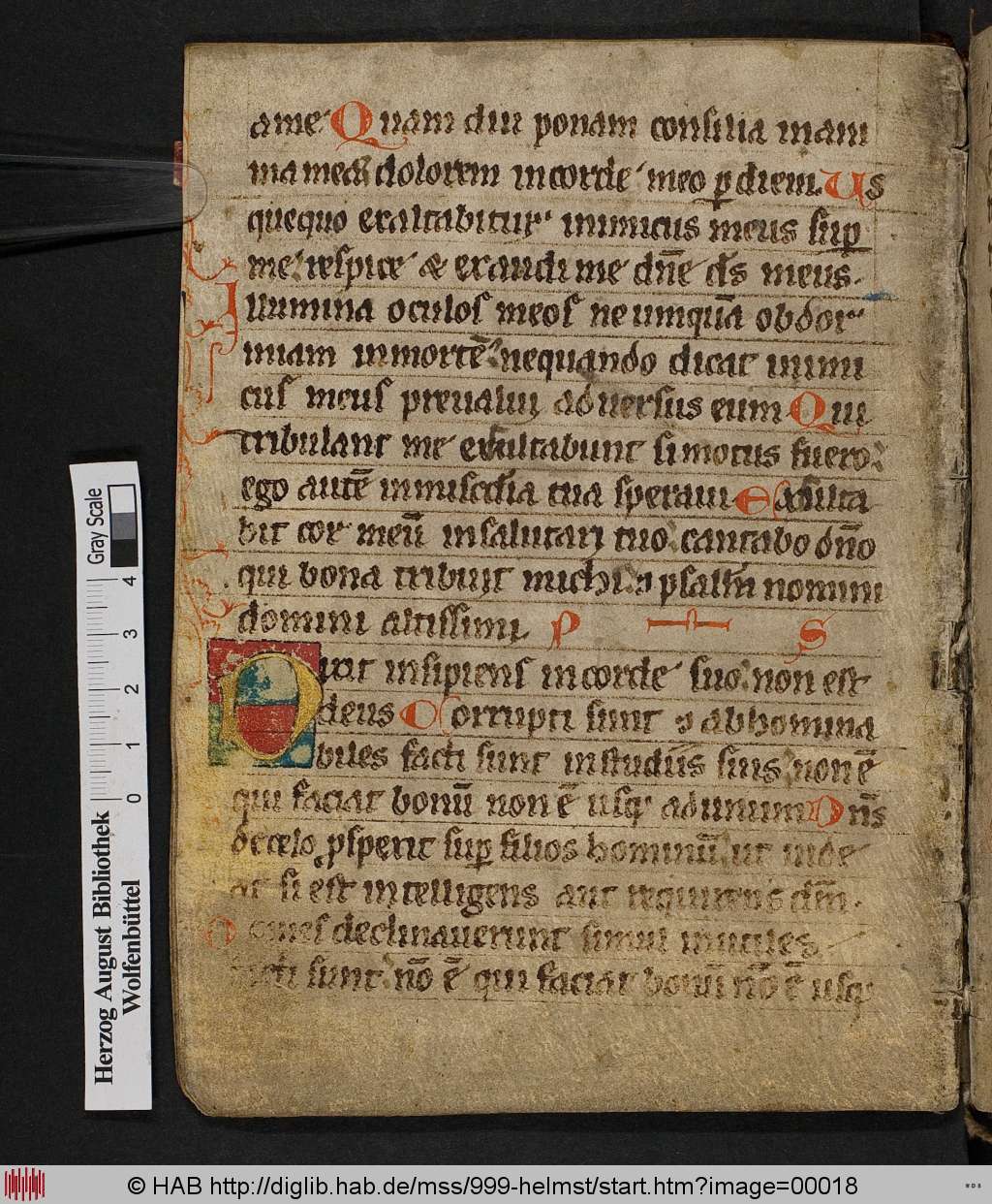 http://diglib.hab.de/mss/999-helmst/00018.jpg