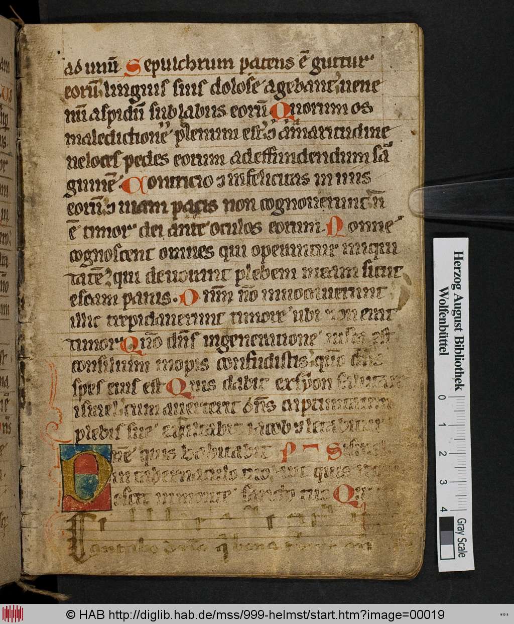 http://diglib.hab.de/mss/999-helmst/00019.jpg