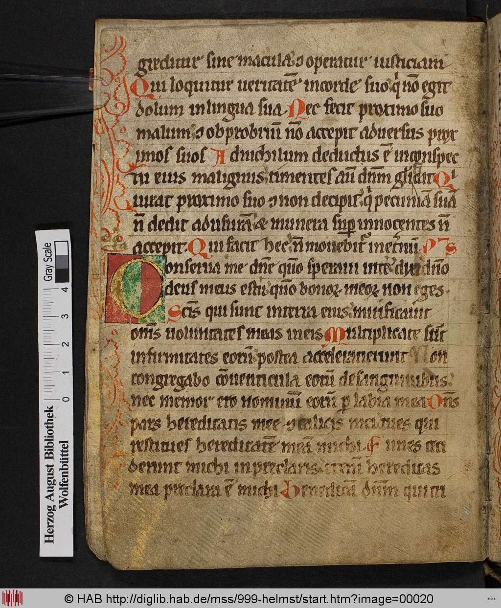 http://diglib.hab.de/mss/999-helmst/00020.jpg