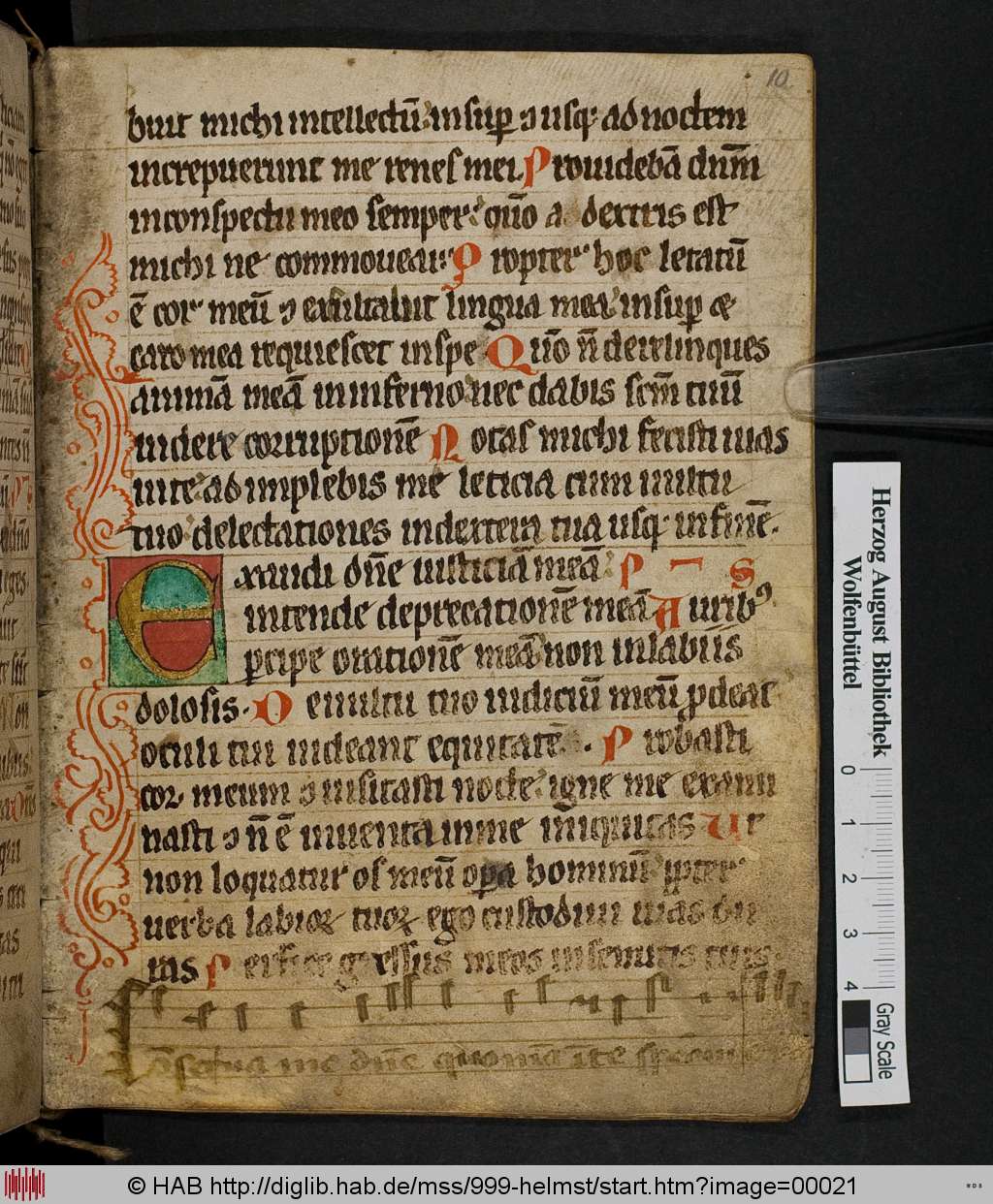 http://diglib.hab.de/mss/999-helmst/00021.jpg