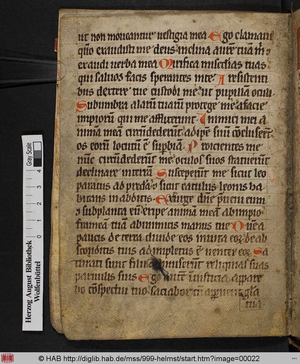http://diglib.hab.de/mss/999-helmst/00022.jpg