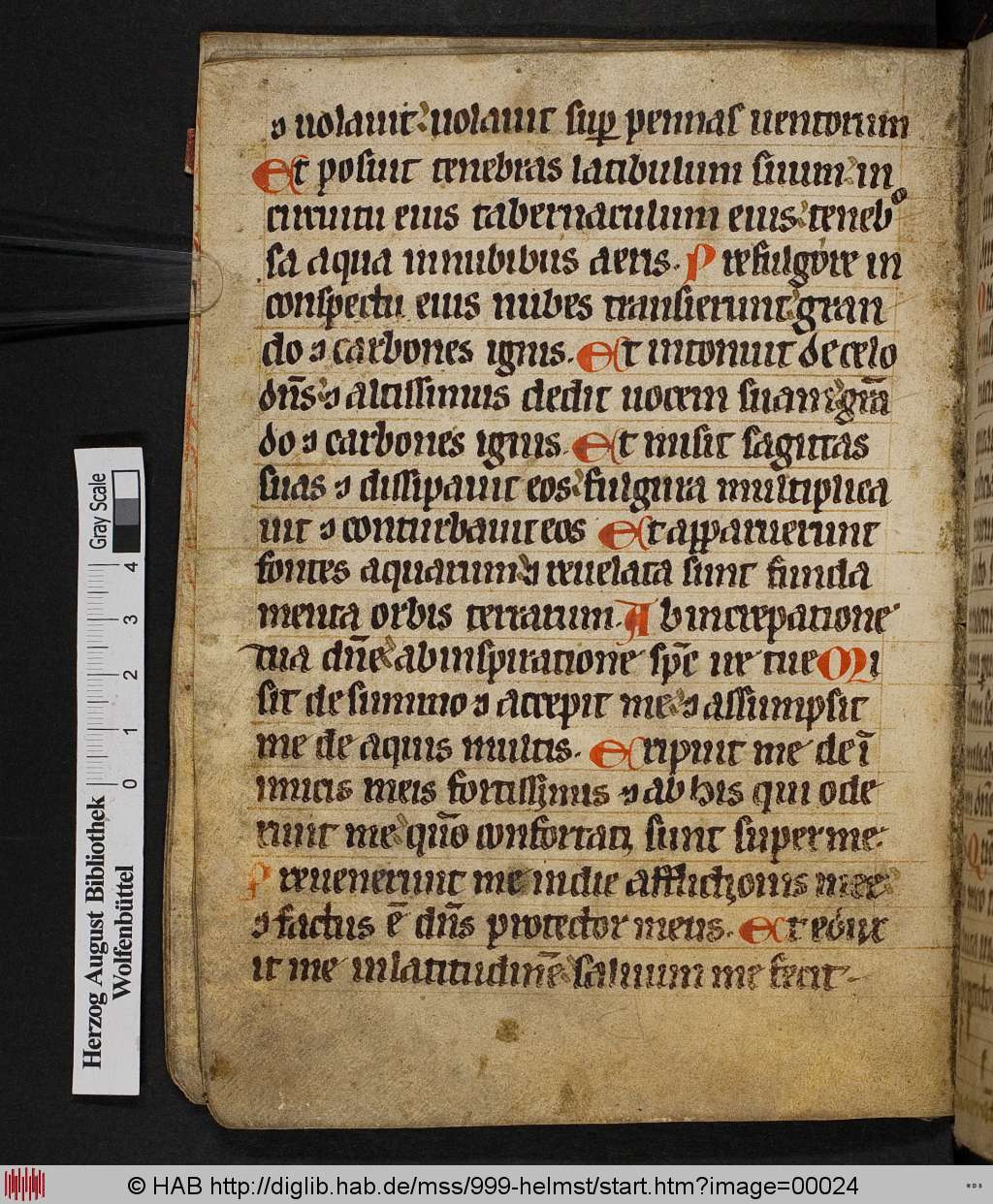 http://diglib.hab.de/mss/999-helmst/00024.jpg
