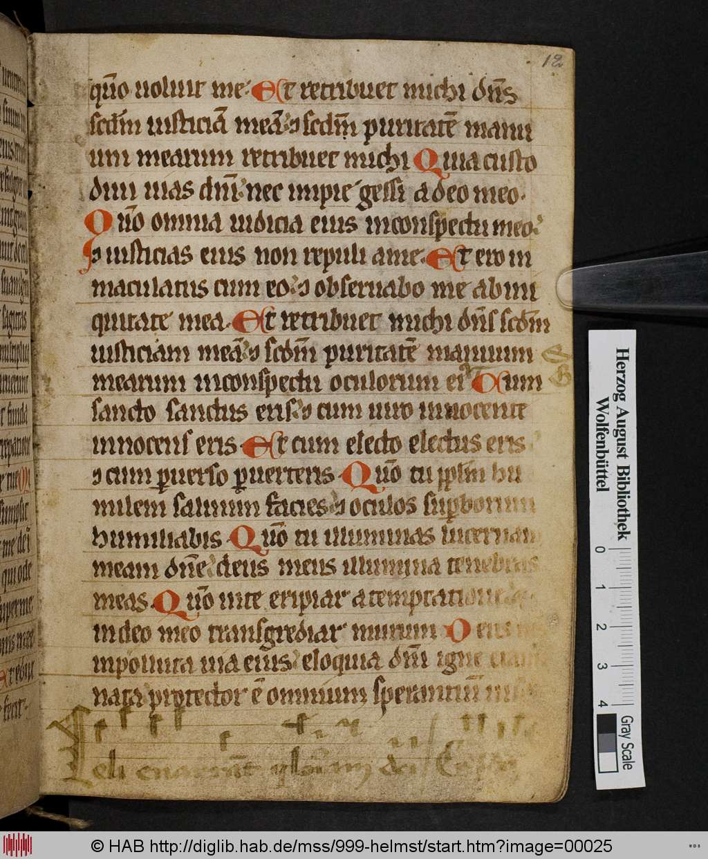 http://diglib.hab.de/mss/999-helmst/00025.jpg