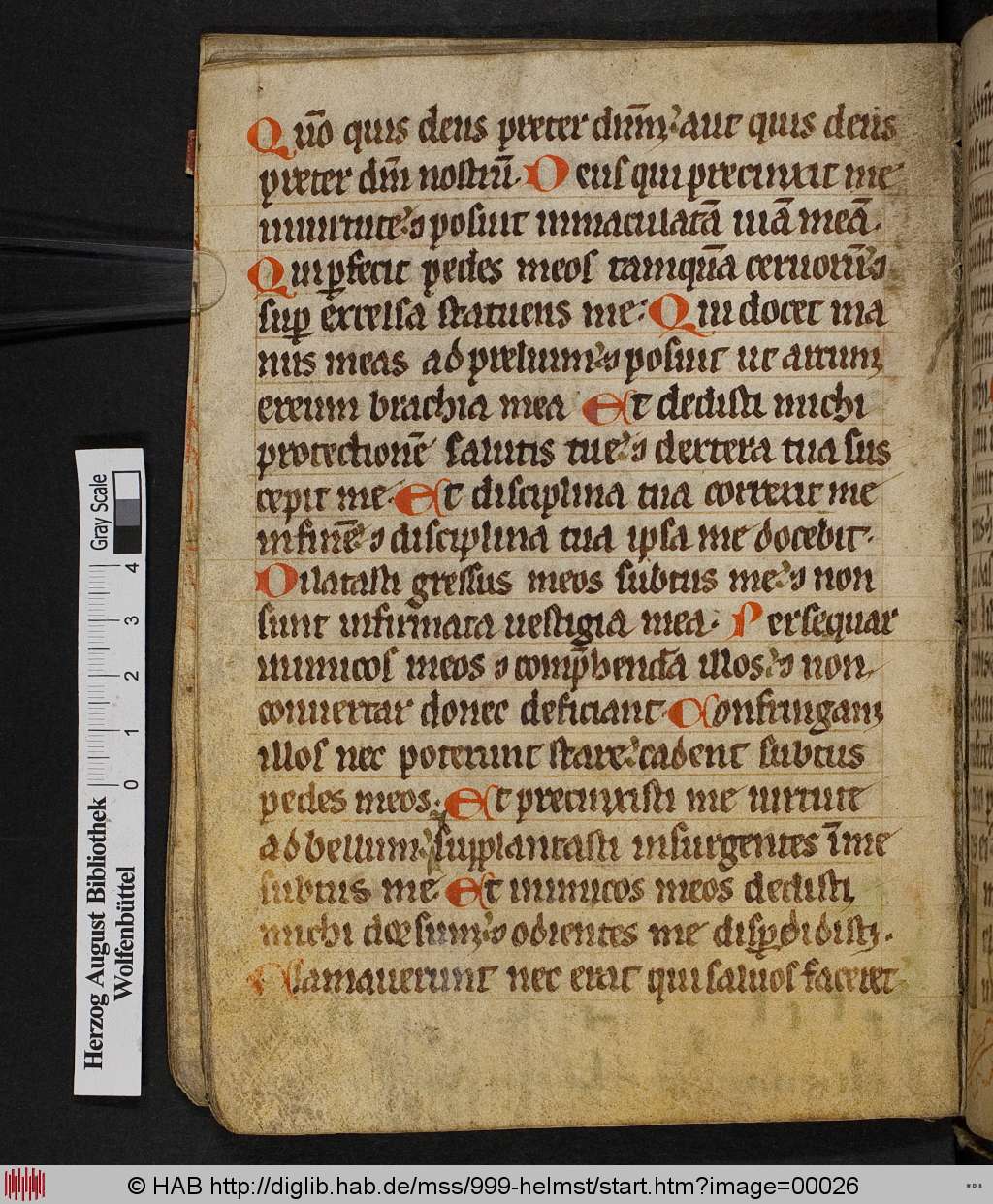 http://diglib.hab.de/mss/999-helmst/00026.jpg