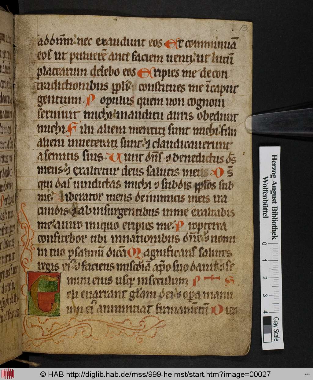 http://diglib.hab.de/mss/999-helmst/00027.jpg