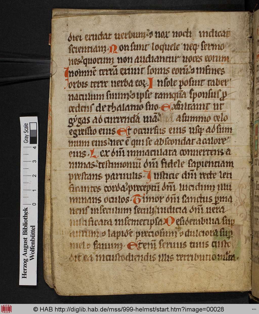 http://diglib.hab.de/mss/999-helmst/00028.jpg
