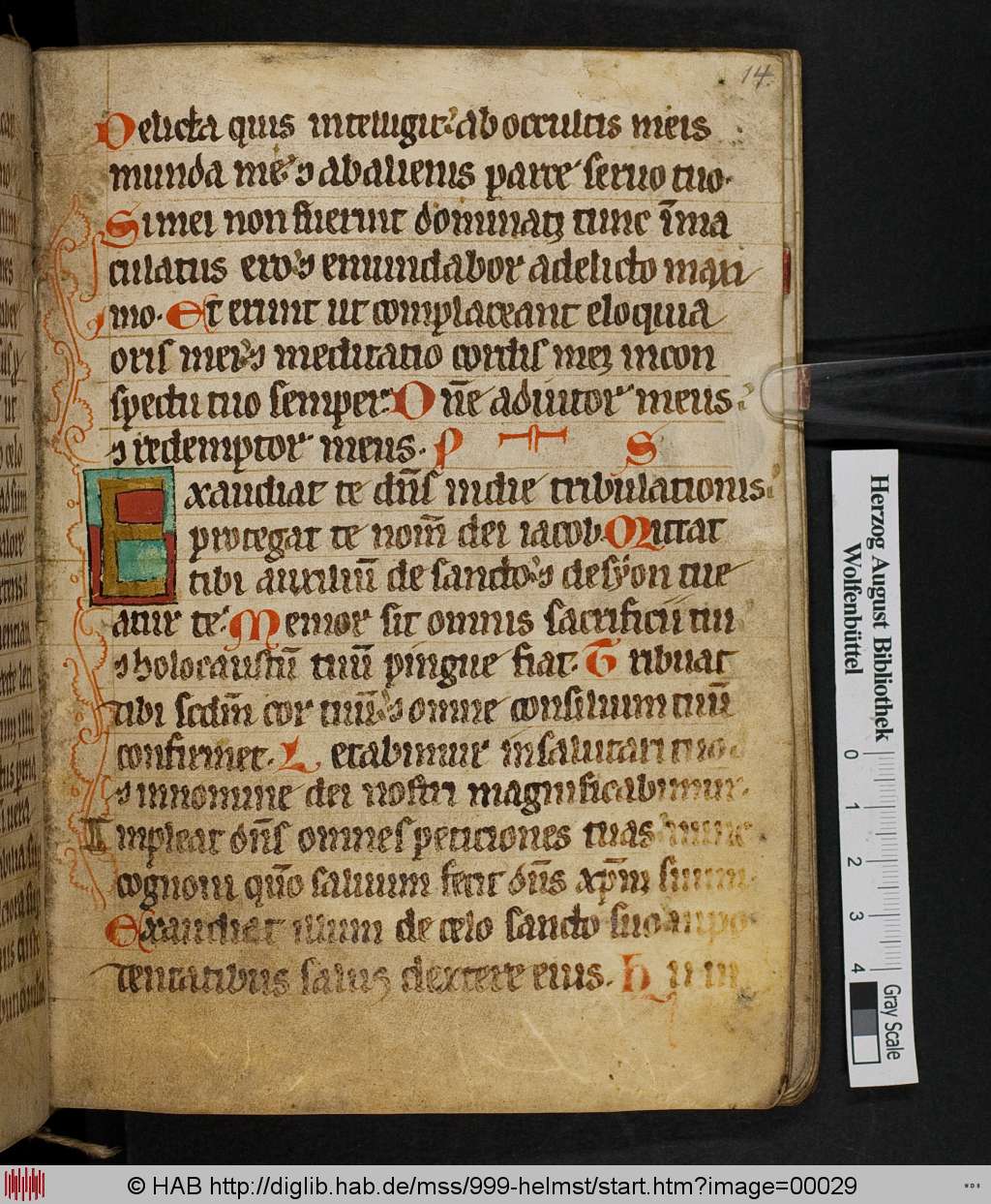 http://diglib.hab.de/mss/999-helmst/00029.jpg