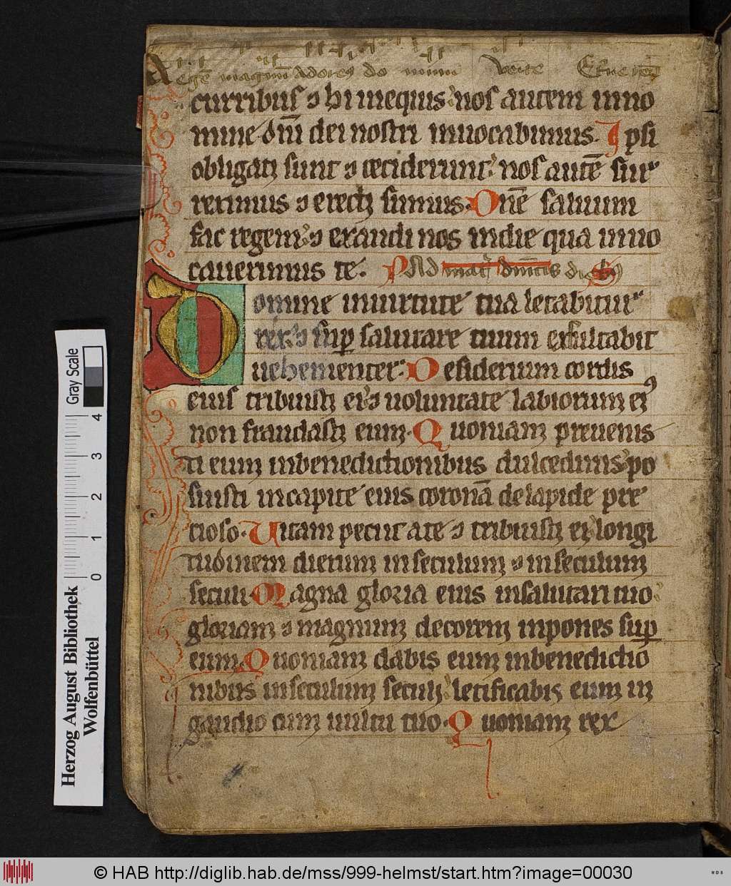 http://diglib.hab.de/mss/999-helmst/00030.jpg