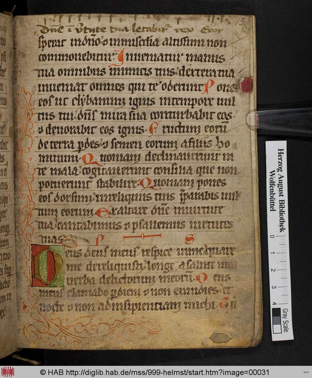 http://diglib.hab.de/mss/999-helmst/00031.jpg