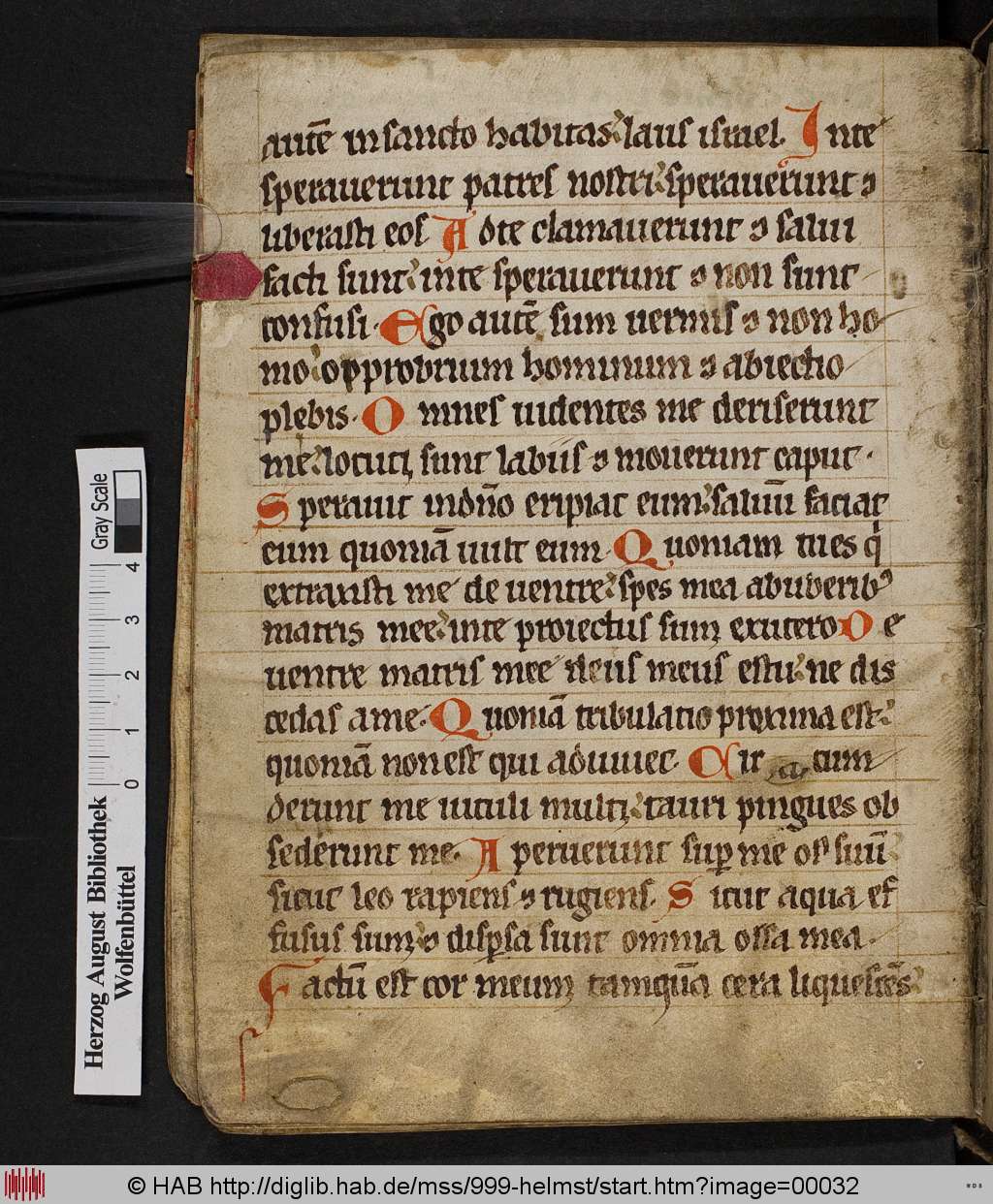 http://diglib.hab.de/mss/999-helmst/00032.jpg