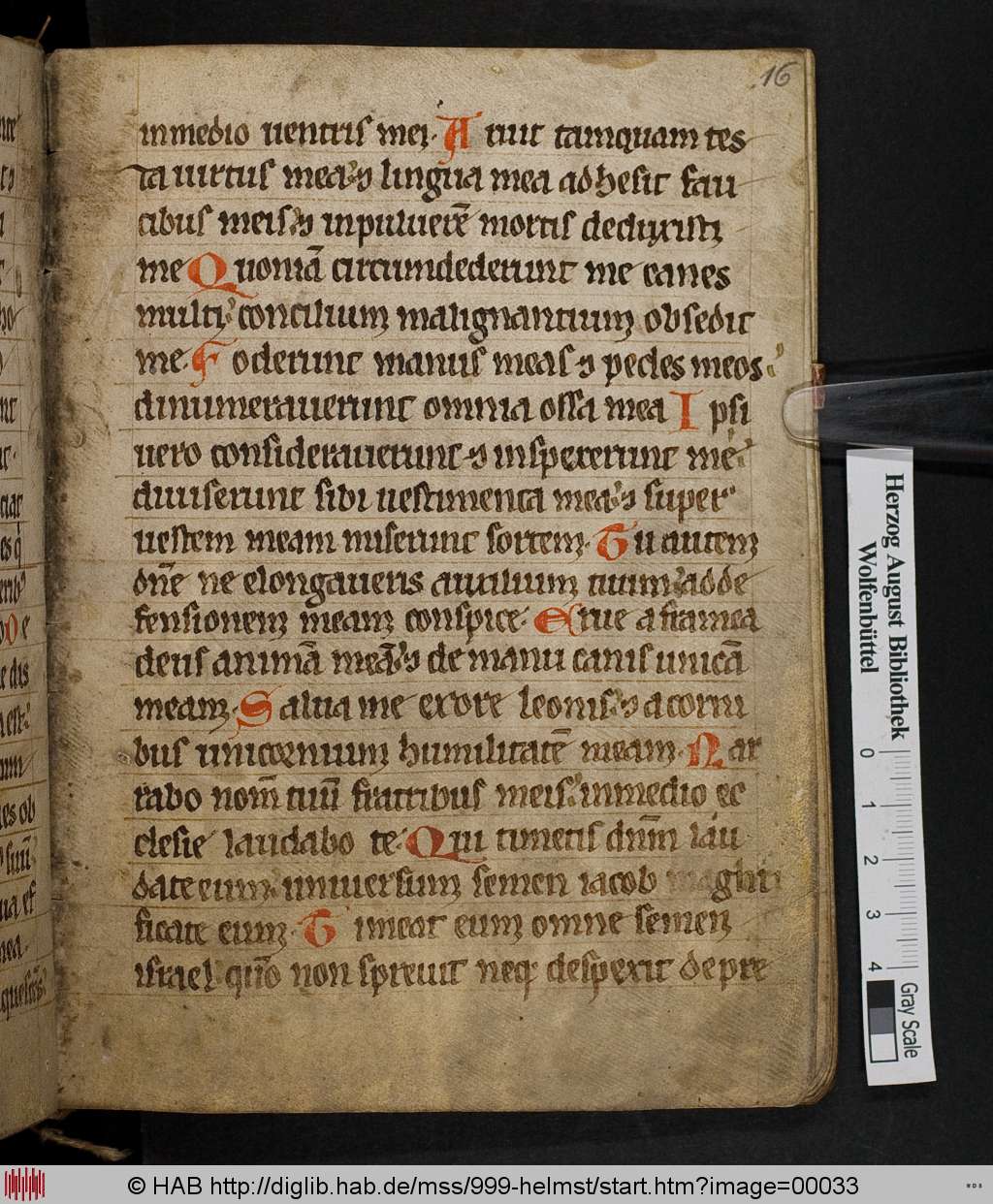 http://diglib.hab.de/mss/999-helmst/00033.jpg