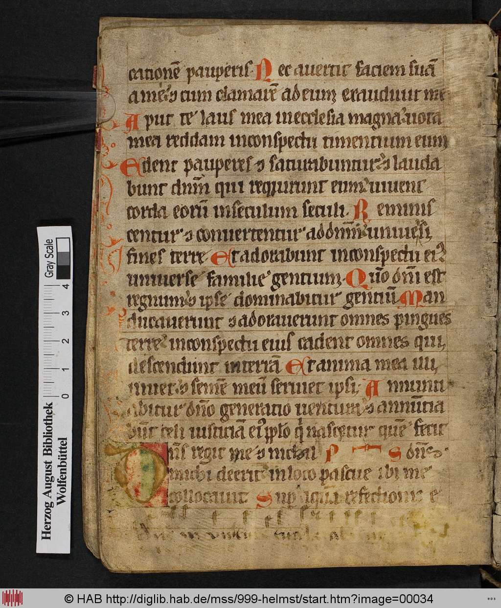 http://diglib.hab.de/mss/999-helmst/00034.jpg