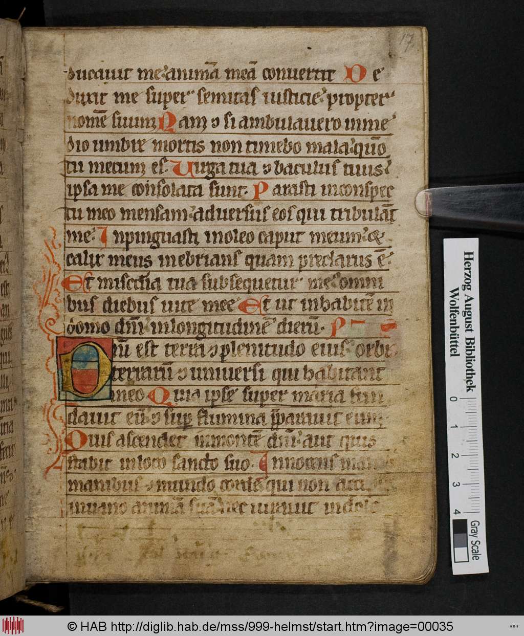 http://diglib.hab.de/mss/999-helmst/00035.jpg