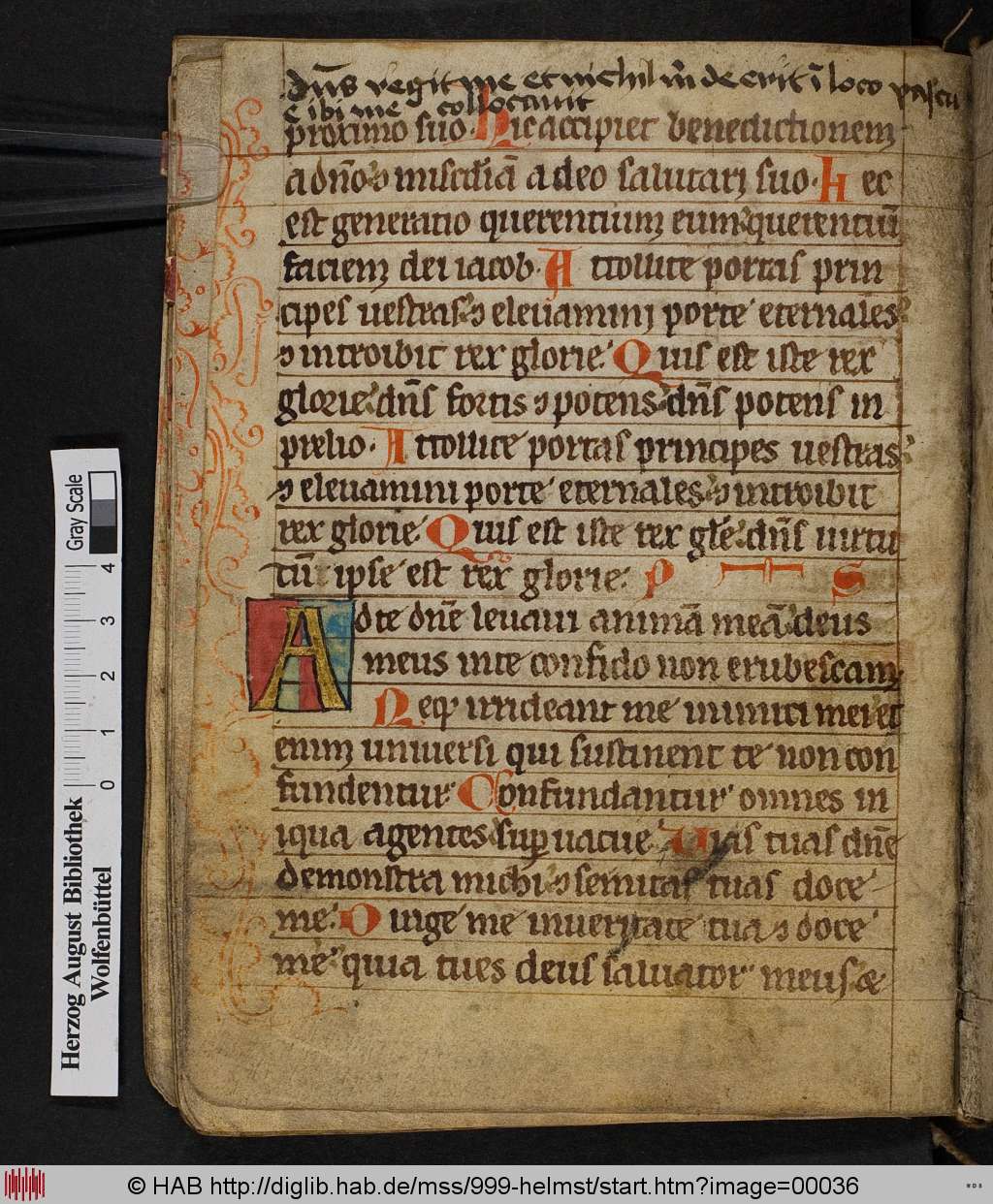 http://diglib.hab.de/mss/999-helmst/00036.jpg