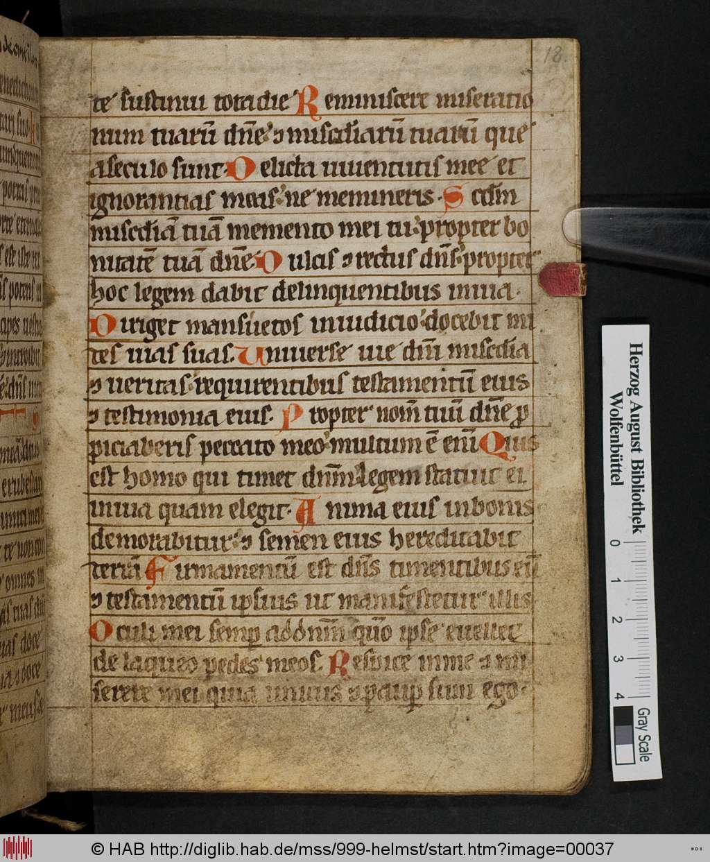 http://diglib.hab.de/mss/999-helmst/00037.jpg