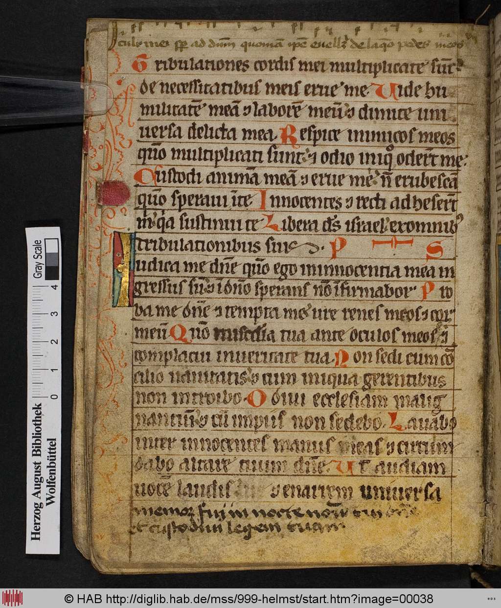 http://diglib.hab.de/mss/999-helmst/00038.jpg