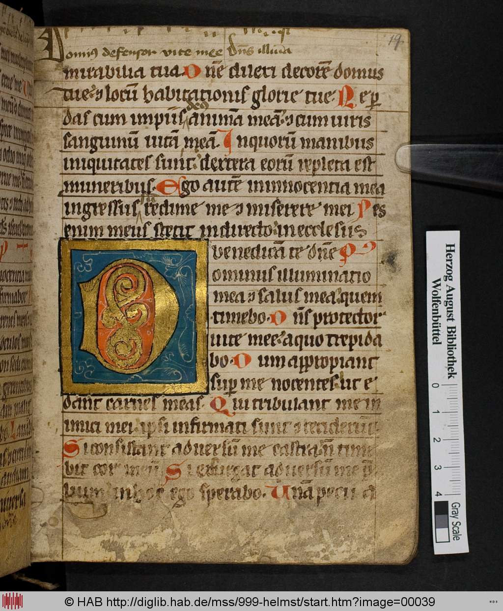 http://diglib.hab.de/mss/999-helmst/00039.jpg