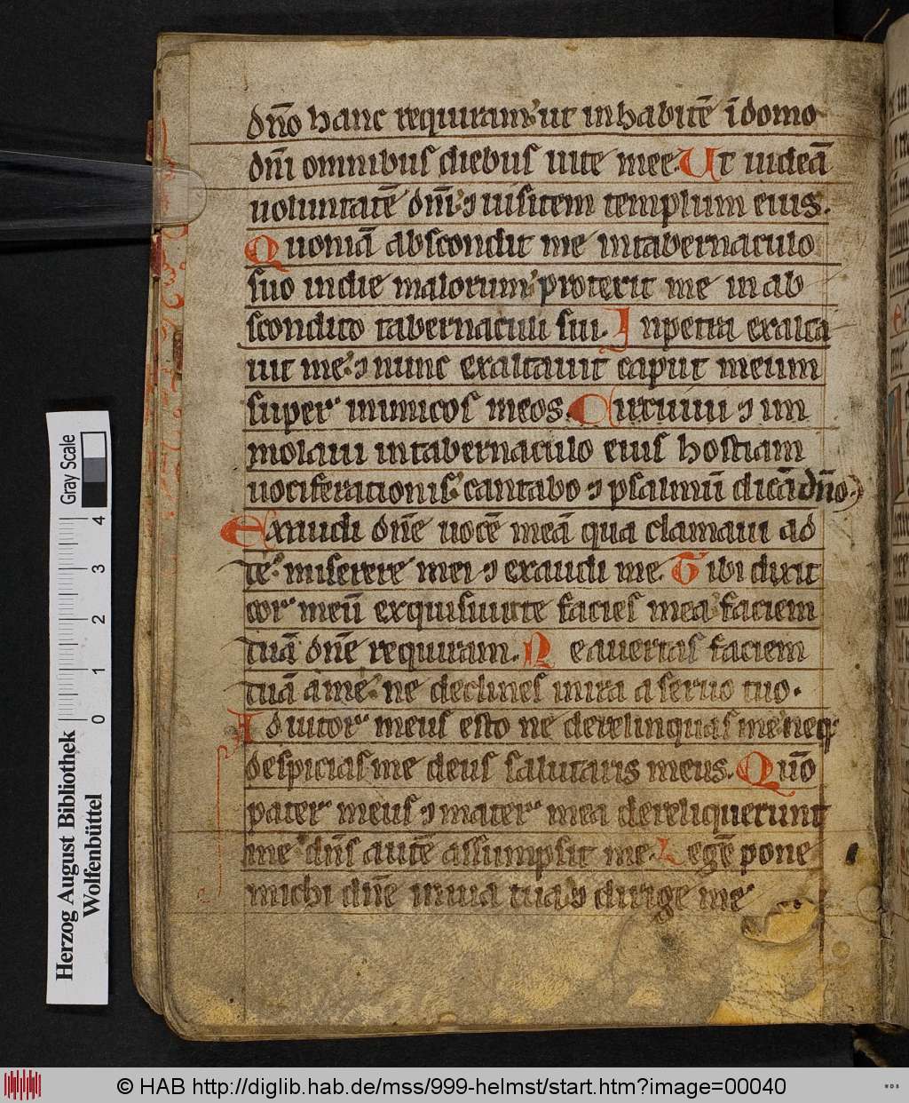 http://diglib.hab.de/mss/999-helmst/00040.jpg