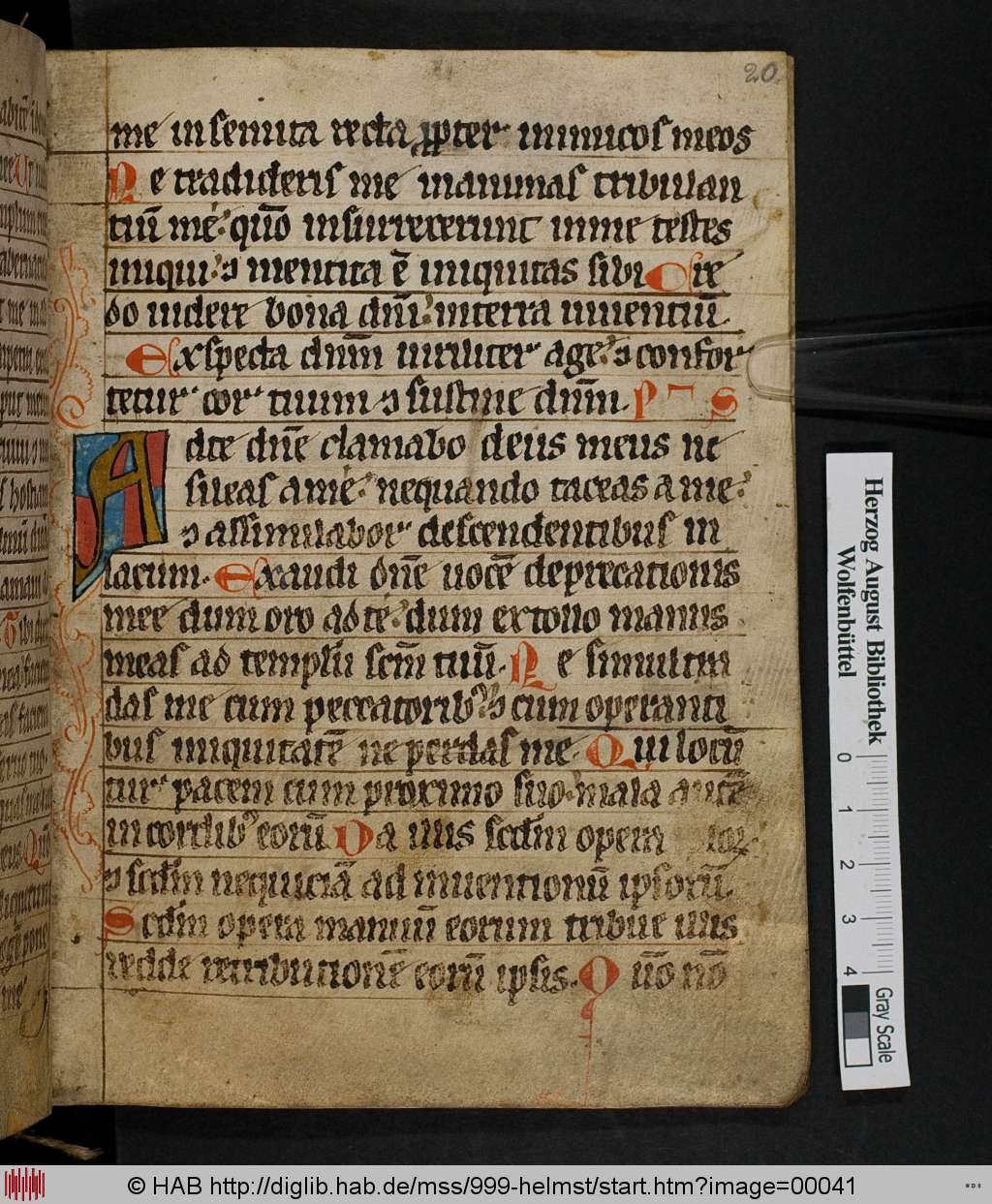 http://diglib.hab.de/mss/999-helmst/00041.jpg