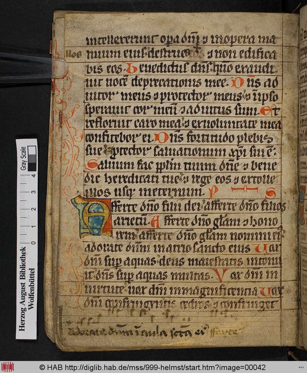 http://diglib.hab.de/mss/999-helmst/00042.jpg