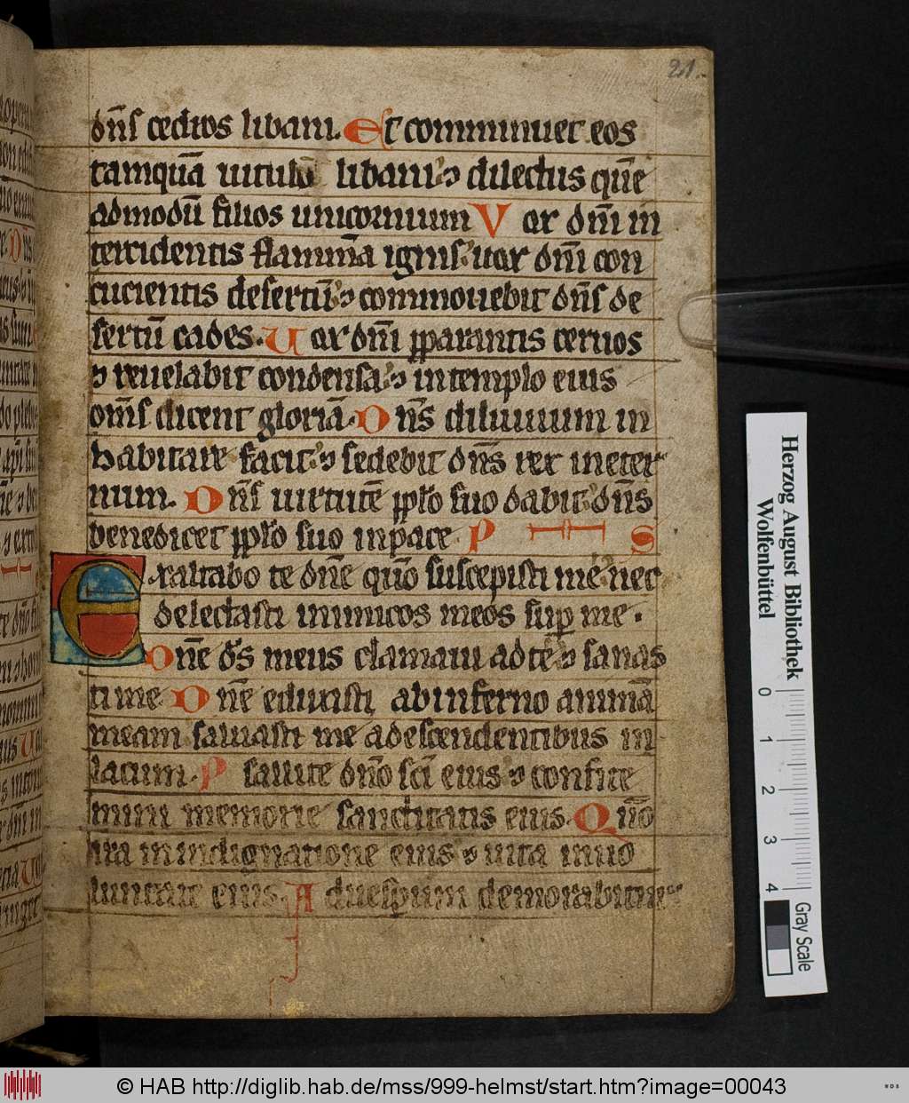 http://diglib.hab.de/mss/999-helmst/00043.jpg