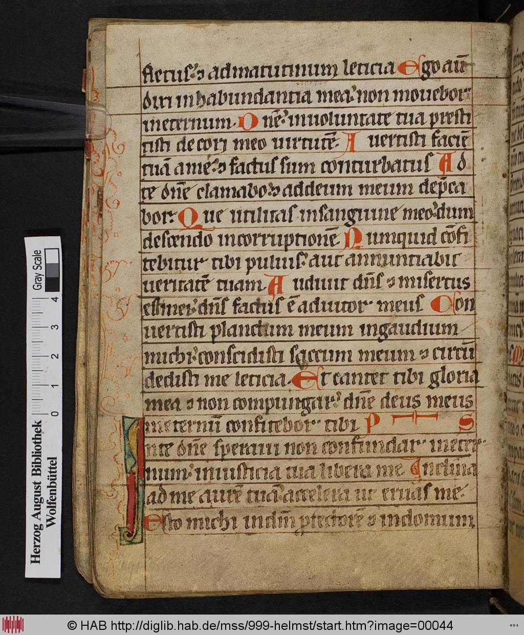 http://diglib.hab.de/mss/999-helmst/00044.jpg