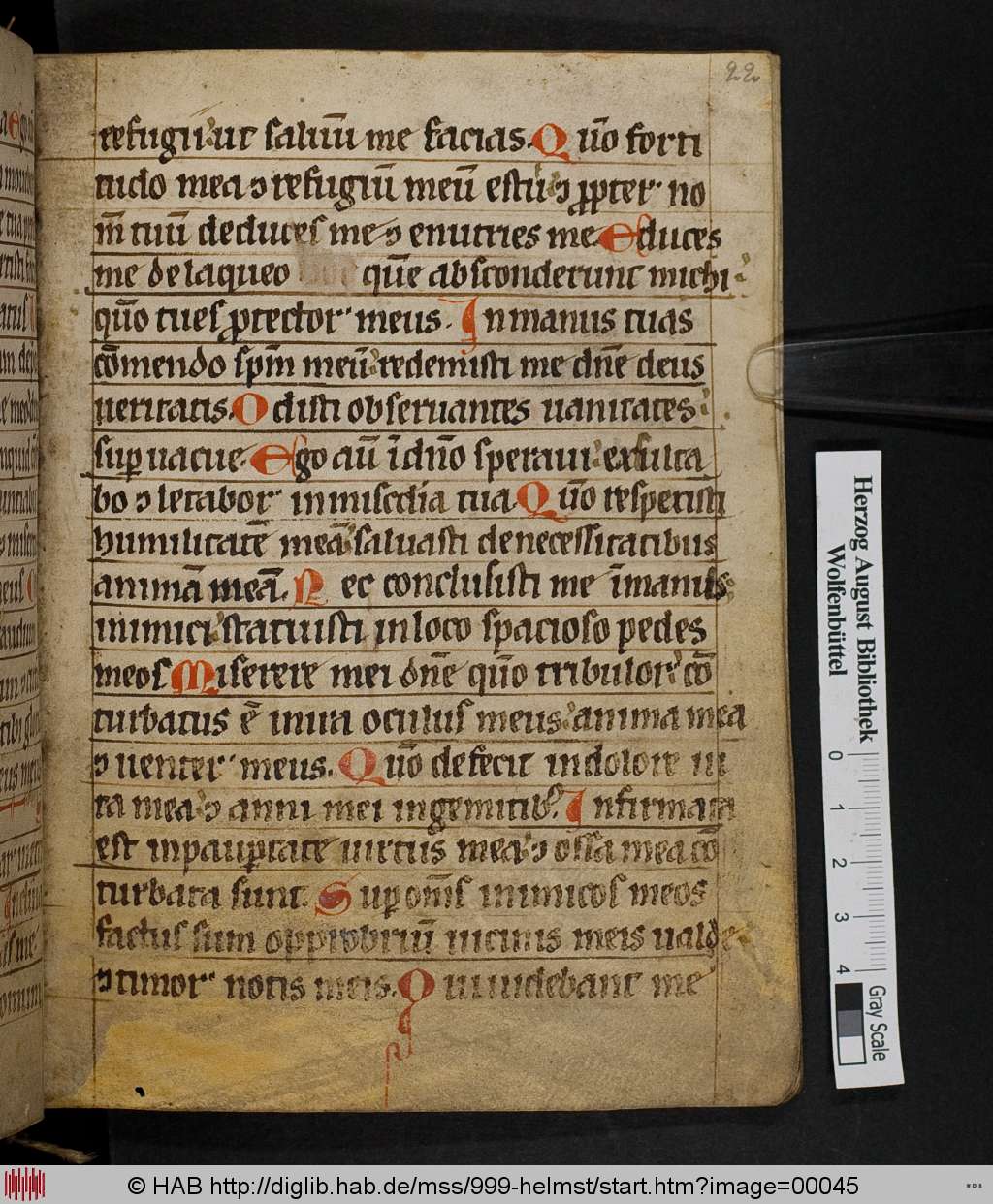 http://diglib.hab.de/mss/999-helmst/00045.jpg