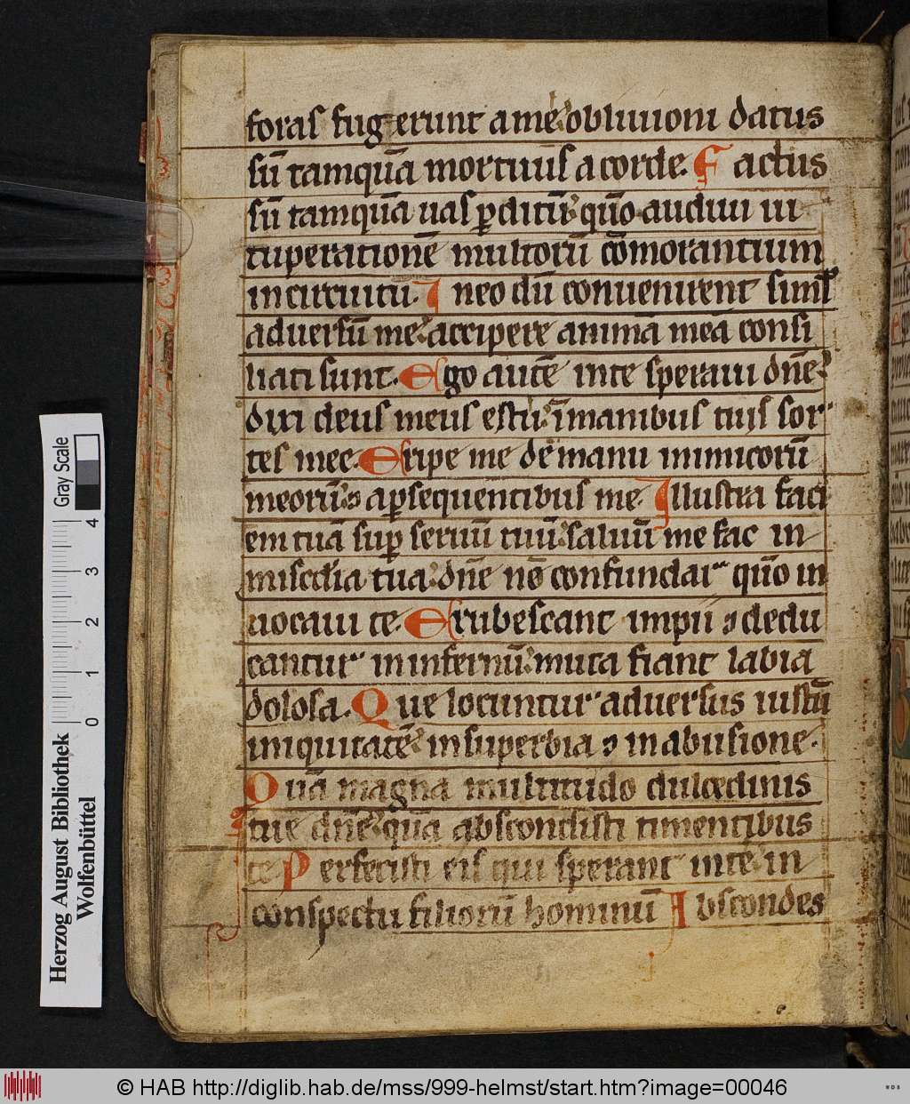 http://diglib.hab.de/mss/999-helmst/00046.jpg