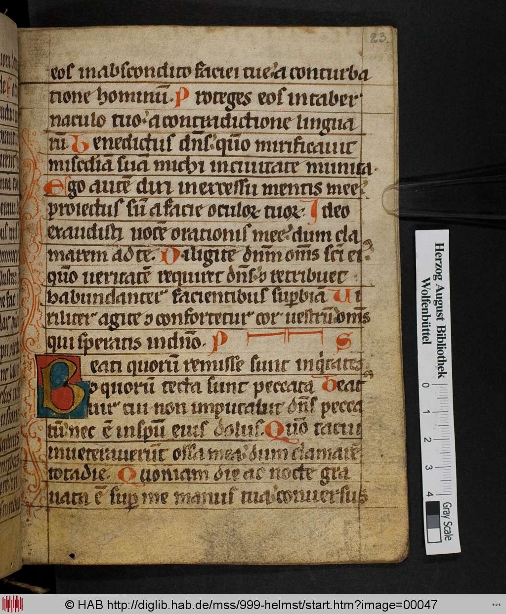 http://diglib.hab.de/mss/999-helmst/00047.jpg