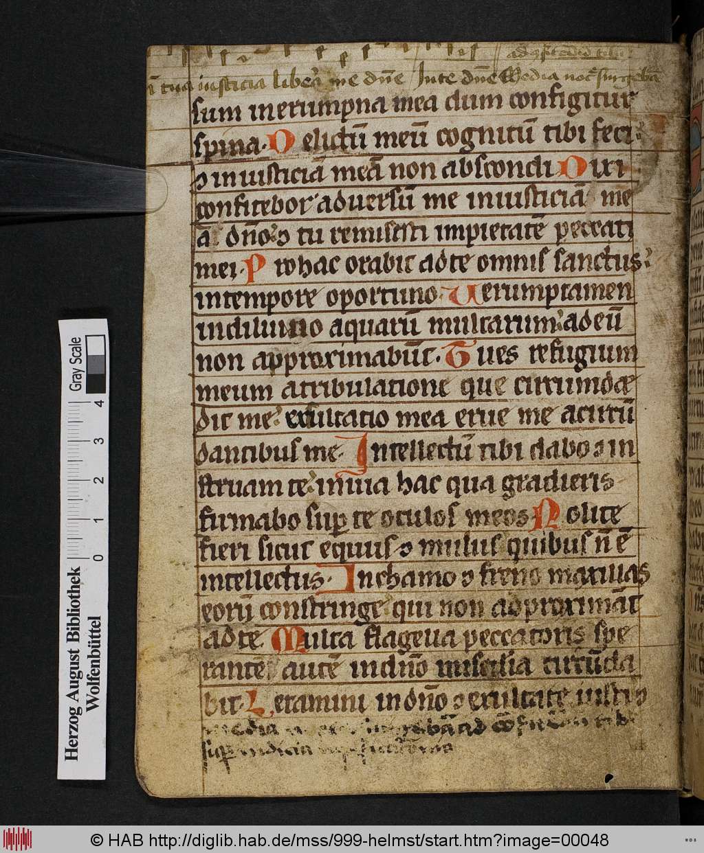 http://diglib.hab.de/mss/999-helmst/00048.jpg