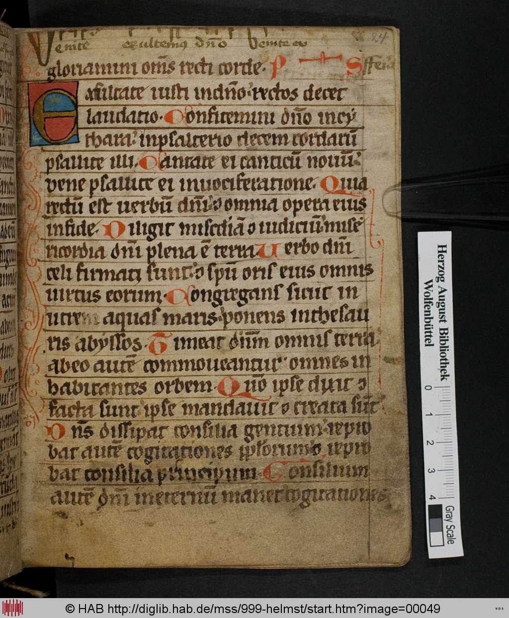 http://diglib.hab.de/mss/999-helmst/00049.jpg