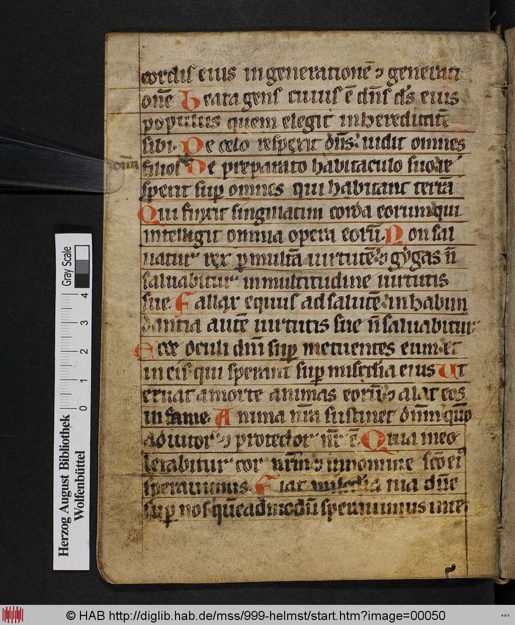 http://diglib.hab.de/mss/999-helmst/00050.jpg