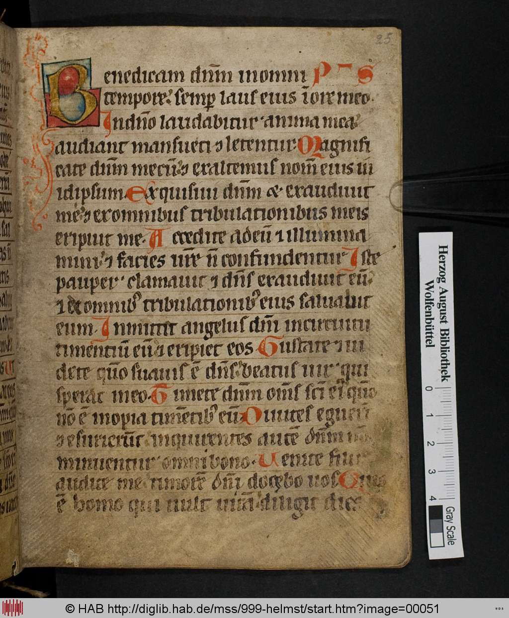 http://diglib.hab.de/mss/999-helmst/00051.jpg