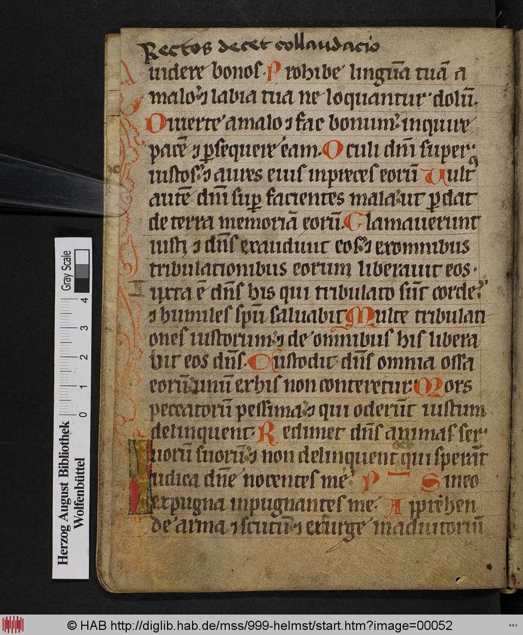 http://diglib.hab.de/mss/999-helmst/00052.jpg