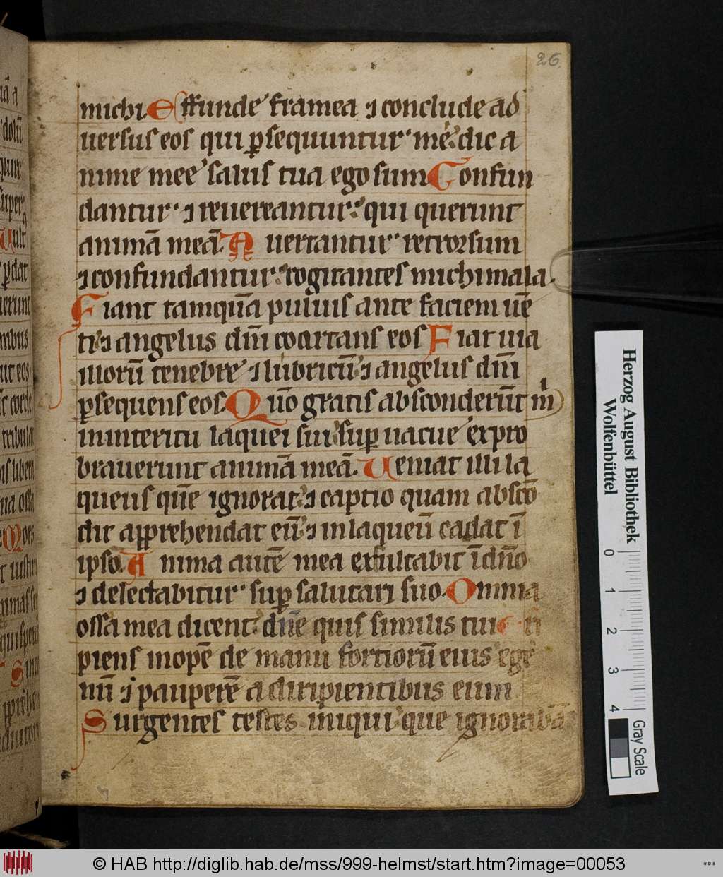http://diglib.hab.de/mss/999-helmst/00053.jpg