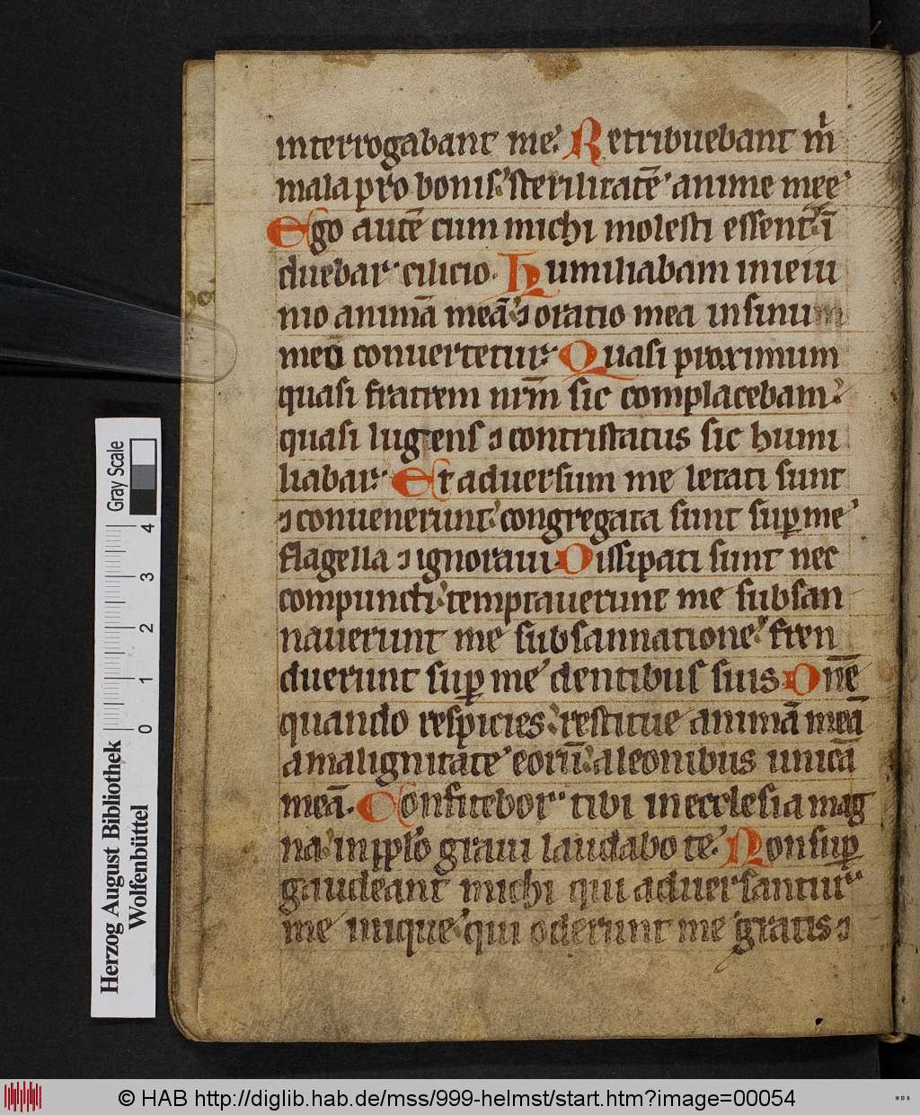 http://diglib.hab.de/mss/999-helmst/00054.jpg