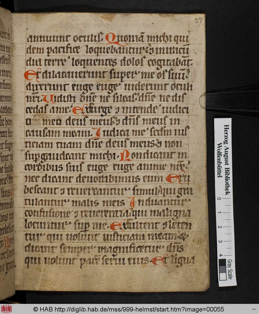 http://diglib.hab.de/mss/999-helmst/00055.jpg