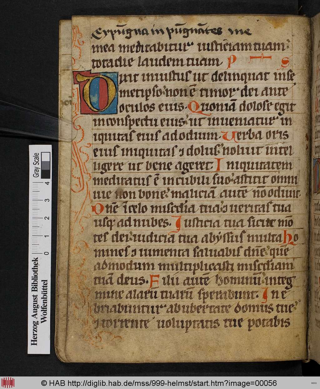 http://diglib.hab.de/mss/999-helmst/00056.jpg