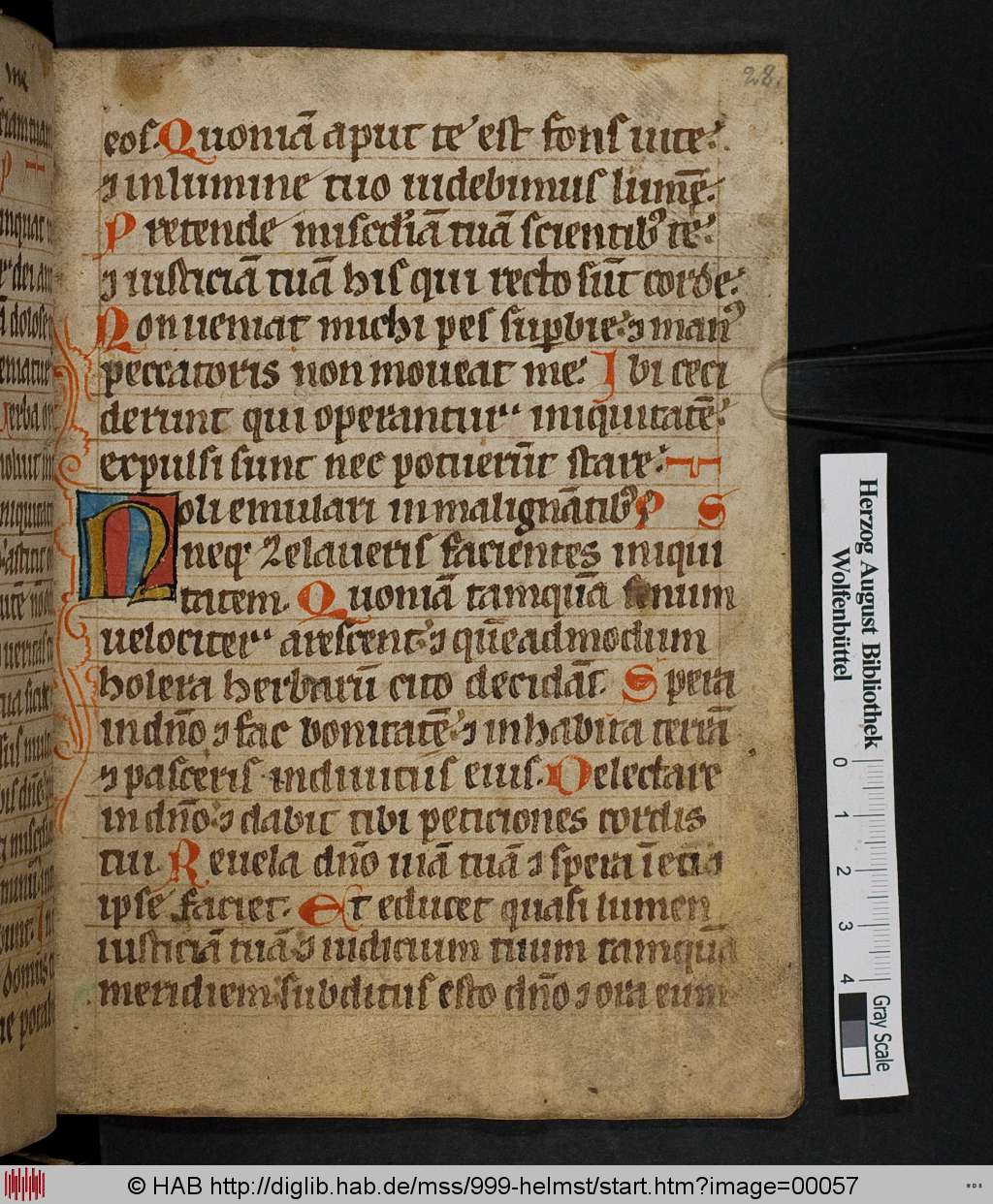 http://diglib.hab.de/mss/999-helmst/00057.jpg