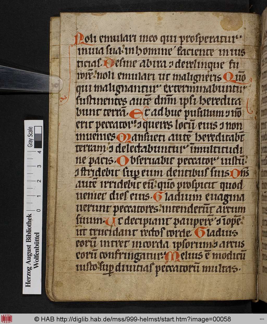 http://diglib.hab.de/mss/999-helmst/00058.jpg